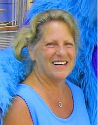 Pam Masciere Obituary