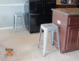 Lowest price of the summer season! New Chairs For An Industrial Farmhouse Style House Of Hepworths