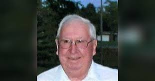 Thomas J. Prill Obituary