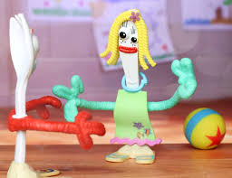 Karen Beverly | Pixar Wiki | Fandom