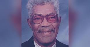 Buford L. Yates Obituary