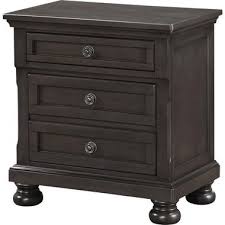We did not find results for: Brandsmart Usa For Avalon B1061xn Stella Traditional Gray Two Drawer Nightstand With Hidden Drawer And Usb Charger Accuweather Shop
