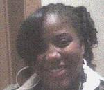 Featured Member: Derek Jefferies