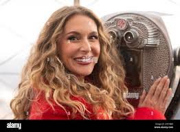 Alexa penavega hi-res stock photography and images