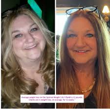 When Shannon started her journey, she felt frustrated with her weight and  uncomfortable in her own skin.😕 Like many women, she was overwhelmed by  all the conflicting advice about weight loss and