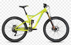Choose from a range of exclusive mtb be it a young one's first bicycle ride or a mountain biker's triumph over tough terrain or a come on board, and work with leading homegrown as well as international cycling brands, and be a. Here We Will Talk About The Best Mountain Bikes Brands Commencal Meta Am 29 Ride Hd Png Download 1005x588 2527772 Pngfind
