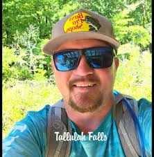 NHC's detailed report and analysis of Helene has been released