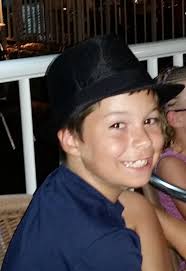 A Timeline of Grace "Gracie" Rollins's Life