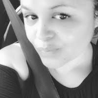 20+ "Veronica Landeros" profiles