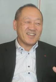 連載「世界を俯瞰する 部品メーカートップインタビュー」（１）大同特殊鋼 嶋尾 正社長｜自動車部品・素材・サプライヤー｜紙面記事