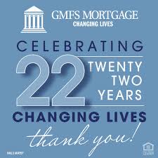 Maybe you would like to learn more about one of these? Allie Cormier At Gmfs Mortgage Nmls 1934835 300 Rue Beauregard Building I Lafayette La 2021