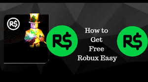 Grab free roblox gift cards through giveaways. How To Get Free Robux Easy August 2021 Tips Working Methods Faindx