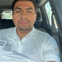 400+ "Bernal" profiles