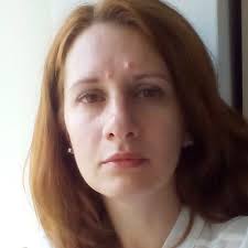 Lidl ofera promotii noi si garanteaza cel mai mic pret pentru clientii sai. Lidl Incepe Anul Cu O Deschidere La Drobeta Turnu Severin Modernbuyer Revista Specialistilor In Achizitii