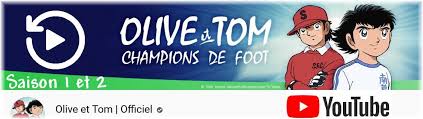 Road to 2002) french hdtv. Olive Et Tom 128 Episodes Saison 1 2 En Streaming Gratuits Et Autres Mangas Sur Youtube Chaine Officielle Gigistudio Un Moment De Detente Sur Le Web