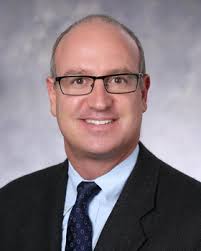 The 20 Best Glucocorticoid-Remediable Aldosteronism Doctors near Lake Worth  Beach, FL