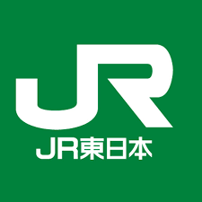 Jr東日本鐵路周遊券 jr east pass 改版後分為2種版本，簡單來說，東北地區周遊券就是玩福島以上的山形、宮城、岩手、秋田、青森區域，另一個故名思義就是玩長. Jræ±æ—¥æœ¬å…¬å¼ãƒãƒ£ãƒ³ãƒãƒ« Youtube
