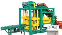 Small Manual Retaining Wall Block Making Machine Interlocks Paver Brick  Stones Hollow Block Making Machine Price