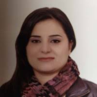 100+ "Sanaa Ali" profiles