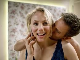 Sturm Der Liebe Abschied Von Schauspielerin Louisa Von Spies Trend Magazin Sturm Der Liebe Sturm Der Liebe Schauspieler Schauspieler