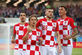 Croatia fixtures tab is showing last 100 football. Pin On Football