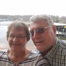 Wyandotte High School Class of 1974 50th Reunion Attendance Goal