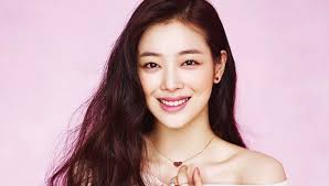 Top 9 Hottest Female K Pop Idols 2020 Trendrr