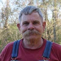 Pittsboro Farmers' Market Vendors