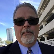 What a great way to round out our nurses week celebration!