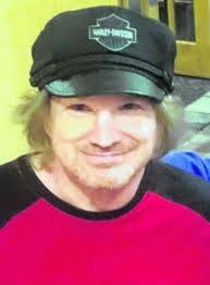 Cary Moore Obituary (1969