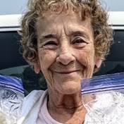 Steven Stimac's Instagram, Twitter & Facebook