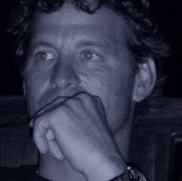 40+ "Orsak" profiles