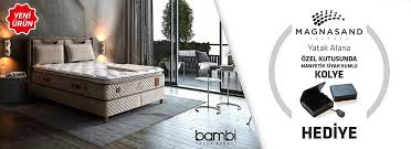 Bambi Bursa Furniture Store Bursa Facebook 728 Photos
