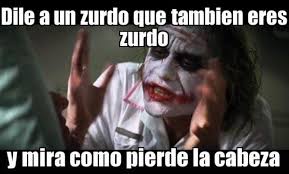 Jun 23, 2021 · sevilla. Dia Internacional Del Zurdo Aso Lo Celebra Mexico Con Memes