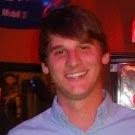 40+ "Benjamin Childers" profiles