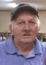 Edward F. Gates Obituary