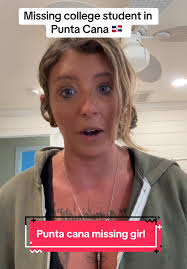 Perdu University Semicondoctor Dominican Republic