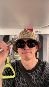 Selamat Tahun Baru 2024 untuk Semua!