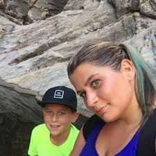 Fundraiser by Tonya Rauhoff McDaniel : Alex's Medical Fund