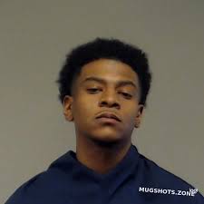 BLAKE DONOVAN CANTRELL 02/20/2023