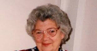 Obituaries May 16 2018