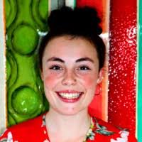 30+ "Coleman-walker" profiles