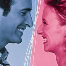 Depuis son divorce d'avec jean dujardin, la comédienne alexandra lamy a vécu une renaissance à la télévision et au cinéma. Critiques De La Serie Un Gars Une Fille Allocine