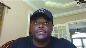 BYUtv Sports Nation's Video