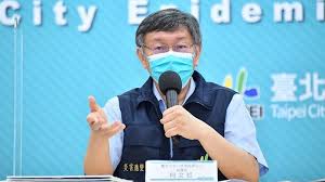 See more of 好心肝健康中心 on facebook. Tha9npa7rzbd7m