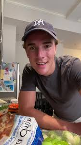 call me a butcher because i got beef 😤 @TikTok @Trader Joe's