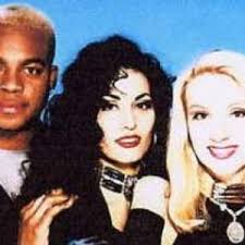 3-O-Matic music, videos, stats, and photos