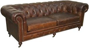 We rounded up our favorite picks from places like west elm, overstock, wayfair, and more! Chesterfield Sofa Genuine Top Grain Soft Gray Or Tan Leather Diamond Tufted Home Garden Furniture Sofas Armchairs Couches