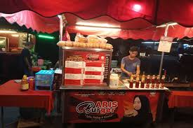 Maybe you would like to learn more about one of these? 5 Idea Bisnes Modal Bawah Rm1000 Untuk Usahawan Blog Faiz