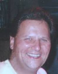 Obituary information for Frank T. Carek